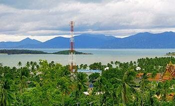 C Пхукета на Самуи - экскурсии острова фото №18