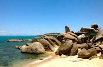 C Пхукета на Самуи - экскурсии острова фото №52