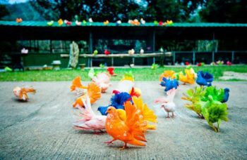 C Пхукета на Самуи - экскурсии острова фото №16