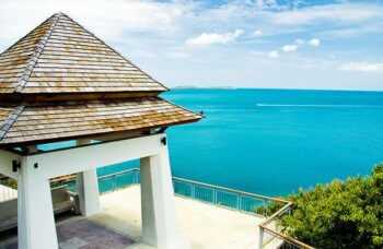 C Пхукета на Самуи - экскурсии острова фото №7