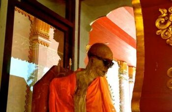 C Пхукета на Самуи - экскурсии острова фото №51