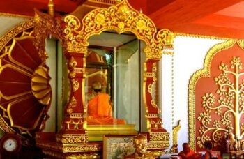 C Пхукета на Самуи - экскурсии острова фото №50