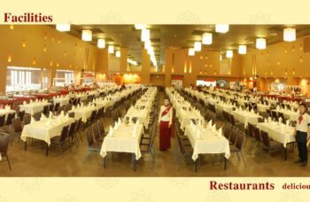 Пхукет - Шоу Сиам Нирамит фото №24