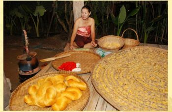 Пхукет - Шоу Сиам Нирамит фото №47