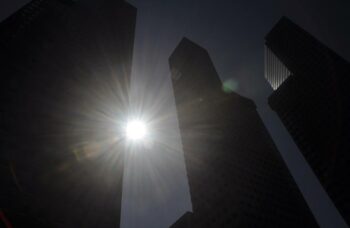 Экскурсии с Пхукета в Сингапур фото №5