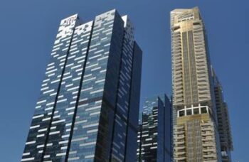 Экскурсии с Пхукета в Сингапур фото №2