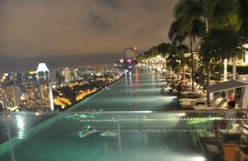 Экскурсии с Пхукета в Сингапур фото №9