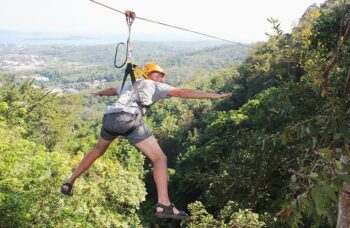 Skyline фото №11