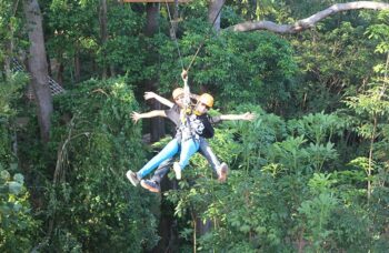 Skyline фото №12