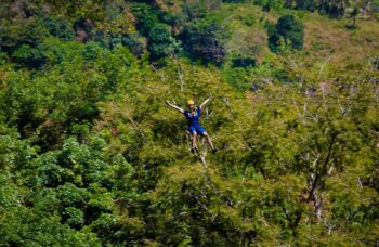 Skyline фото №7