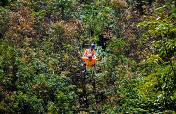 Skyline фото №6