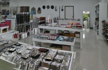 Пхукет - экскурсия на змеиную ферму фото №6