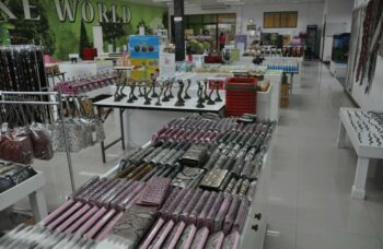 Пхукет - экскурсия на змеиную ферму фото №3