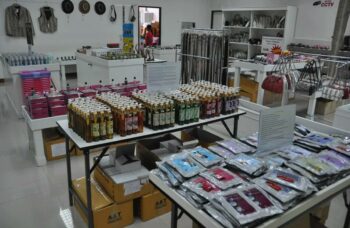 Пхукет - экскурсия на змеиную ферму фото №2