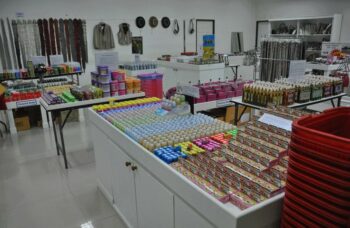 Пхукет - экскурсия на змеиную ферму фото №1