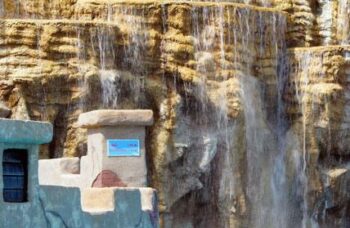 Аквапарк на Пхукете (Splash Jungle) фото №15