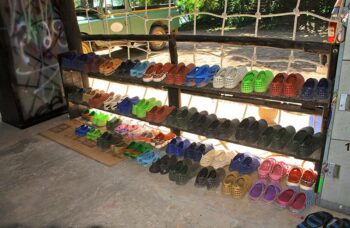 Tarzan Adventure фото №1