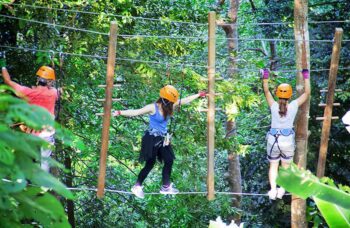 Tarzan Adventure фото №9