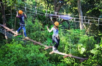 Tarzan Adventure фото №11