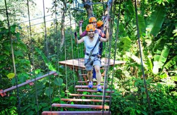 Tarzan Adventure фото №12