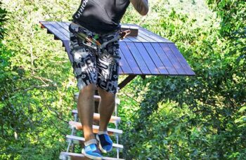 Tarzan Adventure фото №13