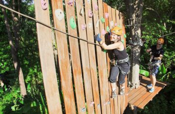 Tarzan Adventure фото №14