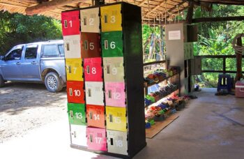 Tarzan Adventure фото №2