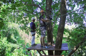 Tarzan Adventure фото №4