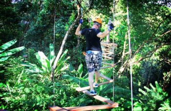 Tarzan Adventure фото №8