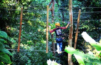 Tarzan Adventure фото №10