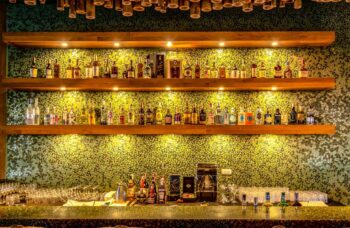 Tree House - водный парк Blue Tree Phuket фото №31