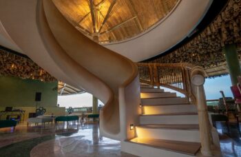 Tree House - водный парк Blue Tree Phuket фото №27