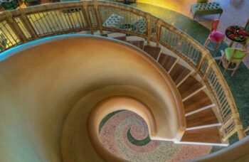 Tree House - водный парк Blue Tree Phuket фото №26