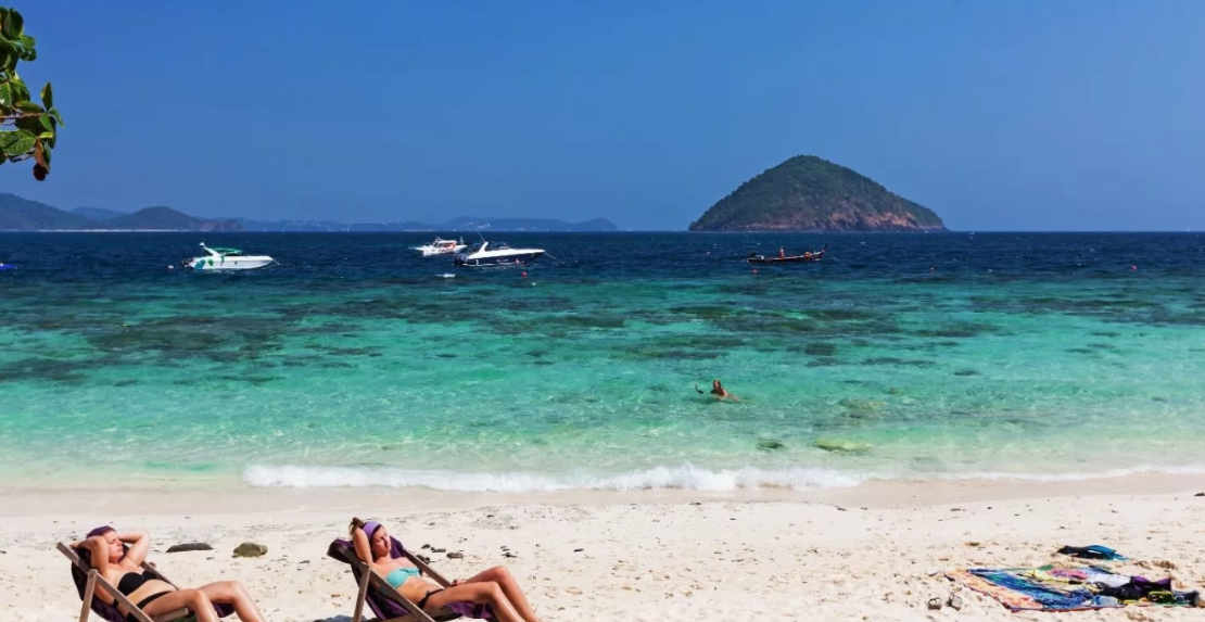 केले का संकट