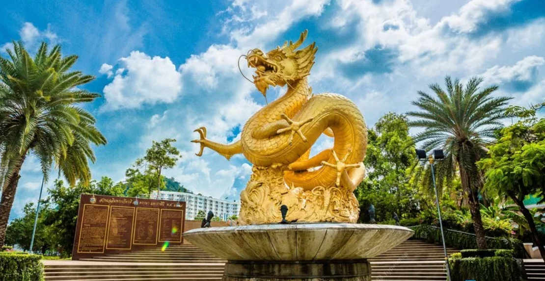 व्यक्तिगत रूप से