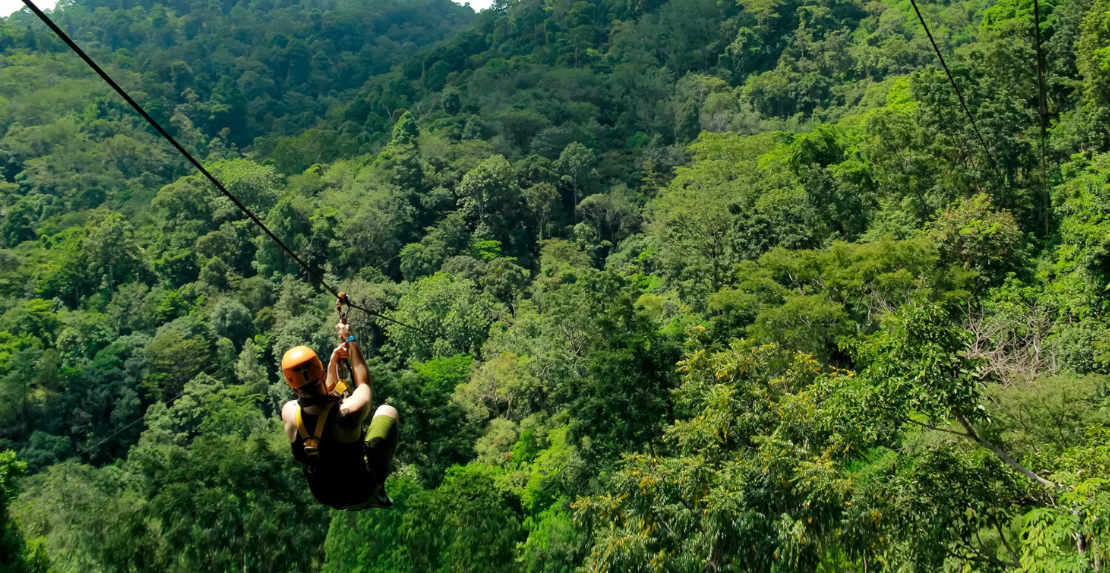 क्षितिज