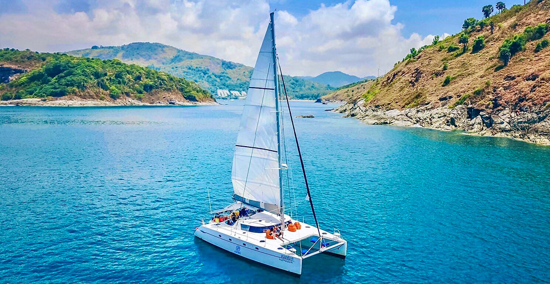 कोरल+प्रोमथेप