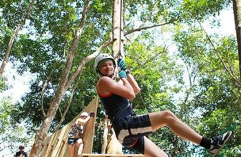 Xtrem Adventures фото №1