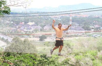 Xtrem Adventures фото №10