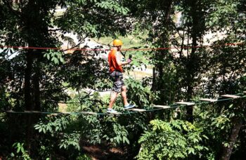 Xtrem Adventures фото №12