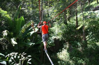 Xtrem Adventures фото №13