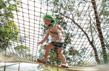 Xtrem Adventures фото №2