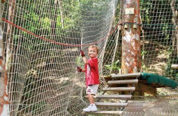 Xtrem Adventures фото №3