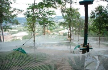 Xtrem Adventures фото №4