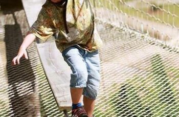 Xtrem Adventures фото №5