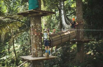 Xtrem Adventures фото №6