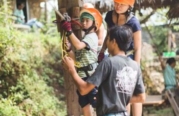 Xtrem Adventures фото №7