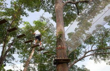 Xtrem Adventures фото №8