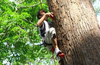 Xtrem Adventures фото №9