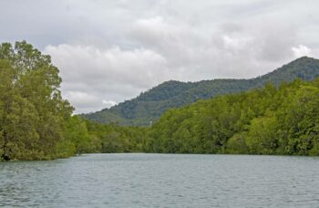 Остров Яо Яй фото №22